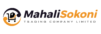 Mahali Sokoni Trading Company Limited